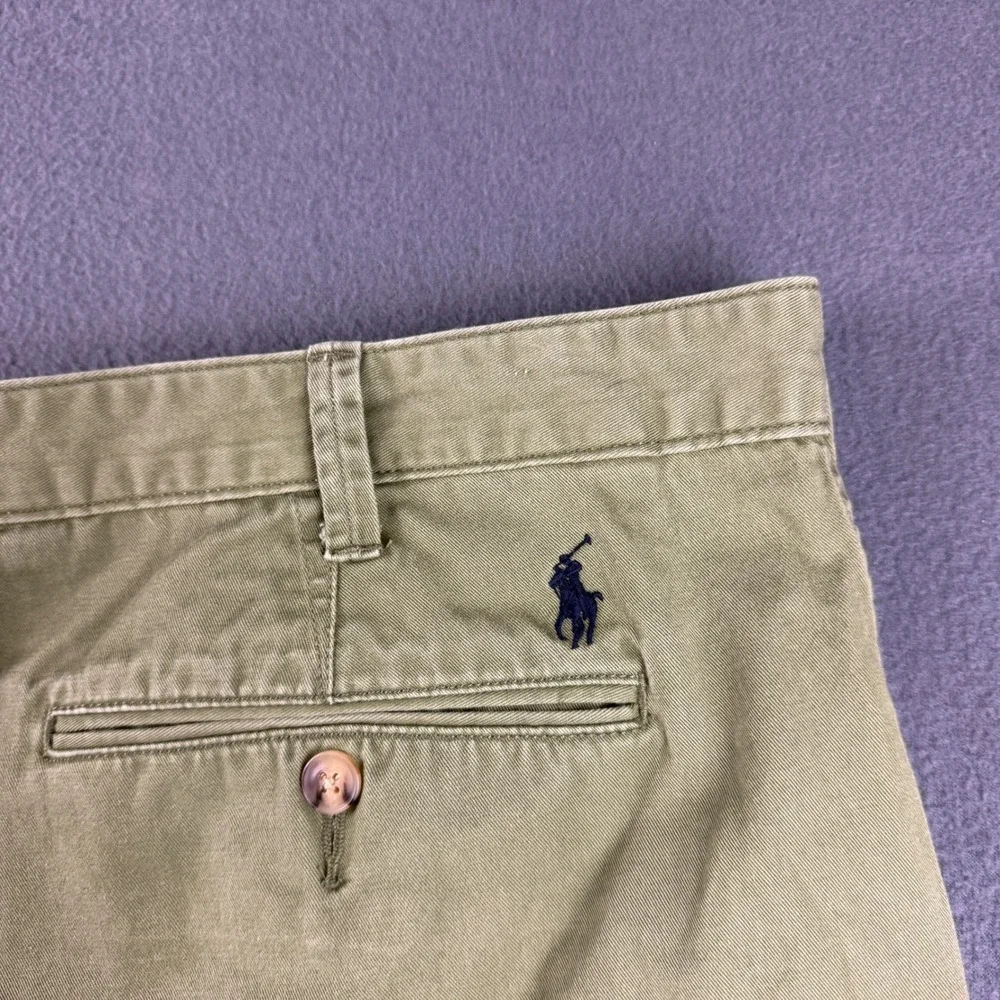 Polo Ralph Lauren item good
